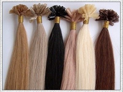 WHOLESALE HAIR IMPEX TOP QUALITY HAIR SELLER