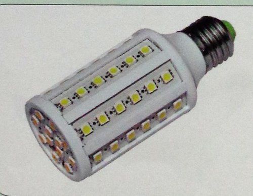 7-9 W - LED CORN LIGHT