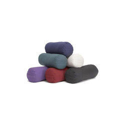 Cushion Foam Bolster