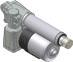 Dc Linear Actuators (Ali2-p Dc)