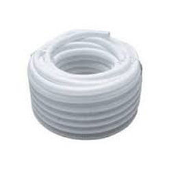 Industrial PVC Flexible Pipes