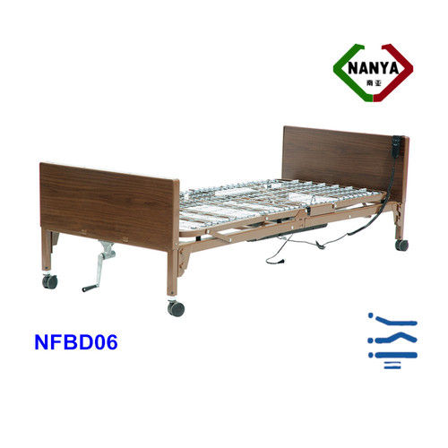 Medical Bed