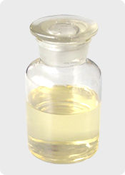 Neopentylglycol Dioleate (NPGD) Base Oil For Synthetic Lubricant