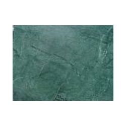 Plain Green Marble