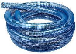 PVC Flexible Suction And Delivery Hoses