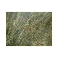 Rainforest Green Marble