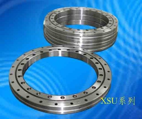 XSU080188 Crossed Roller Bearings (150x225x25.4mm)