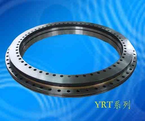 Yrt100 Rotary Table Bearings (100x185x38mm)