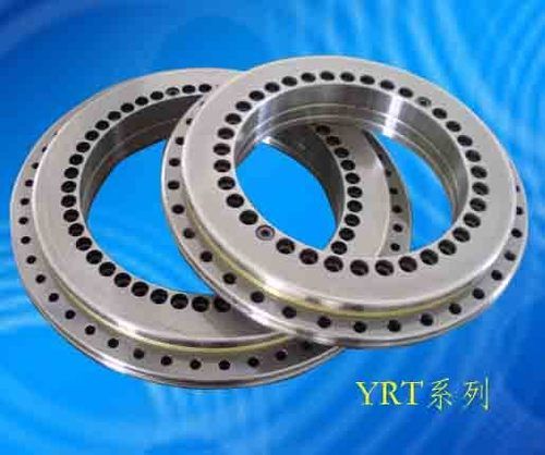 YRT325 Rotary Table Bearings (325x450x60mm)