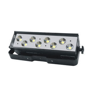 200W LED Strobe Light