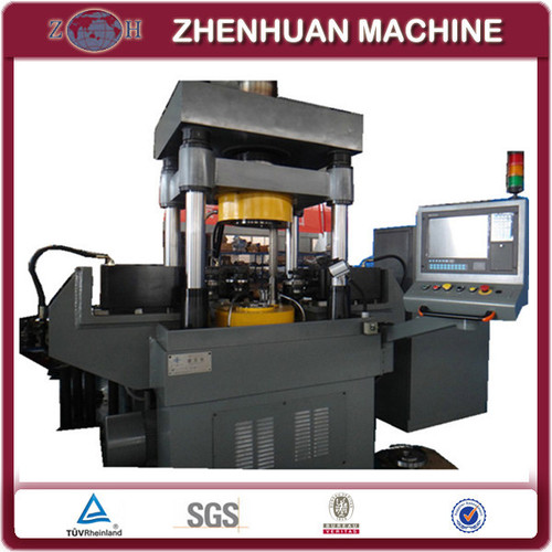 Vertical CNC Spinning forming Machine. Vertical CNC forming Spinning Machine China. Vertical CNC Spinning forming Machine buy China. Vertical CNC Flow forming Machine.