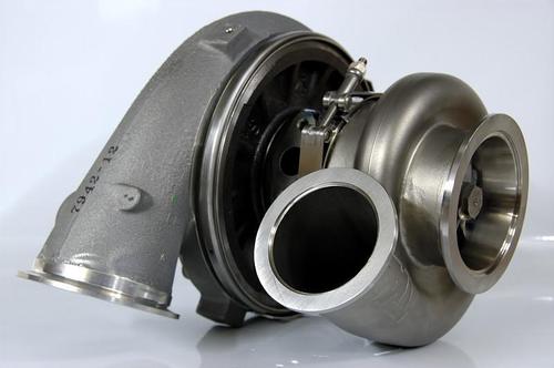 Garrett TiAL GT42/GT45 Turbine Housing