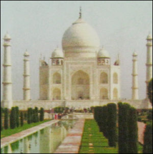 Golden Triangle Tour Services By BHAVYA HOLIDAYS PVT. LTD.