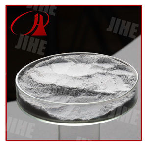 High Temperature Castable Refractory Cement Silica Fume