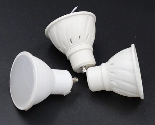 LED Spot Light Shell