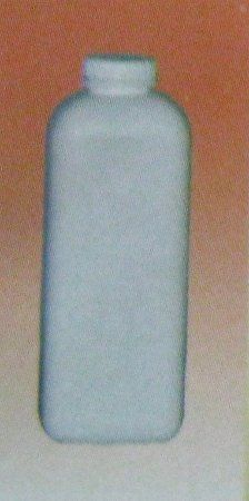 टैल्कम पाउडर बोतल (308 - Jnj) 