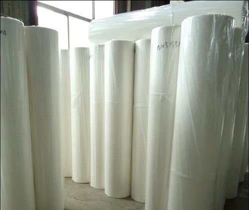 90C Hot Water Soluble Paper at Best Price in Surat