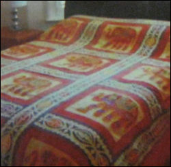 Bedcovers
