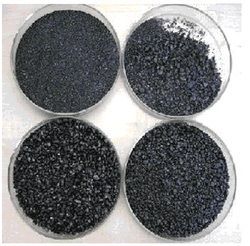 Graphite Granule