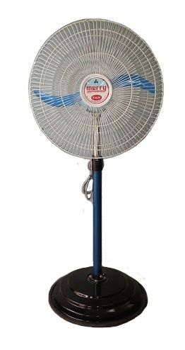 Industrial Fan High Speed 