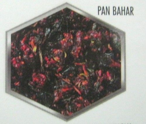 Pan Bahar Mouth Freshener