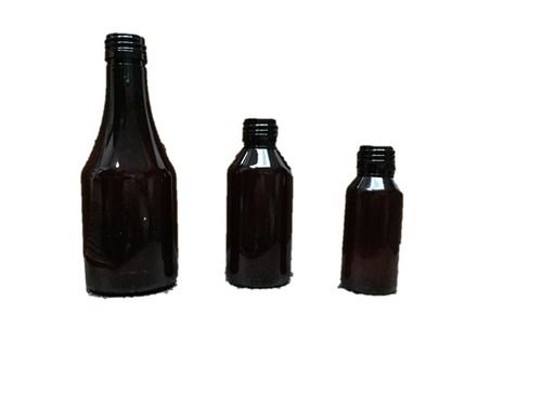 PET Bottles