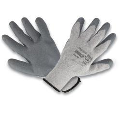 Safety Gloves (CRC 1010 B)