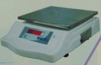 Weighing Scales (WIC3 Series)