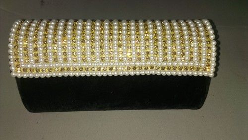 Women Evening Clutch