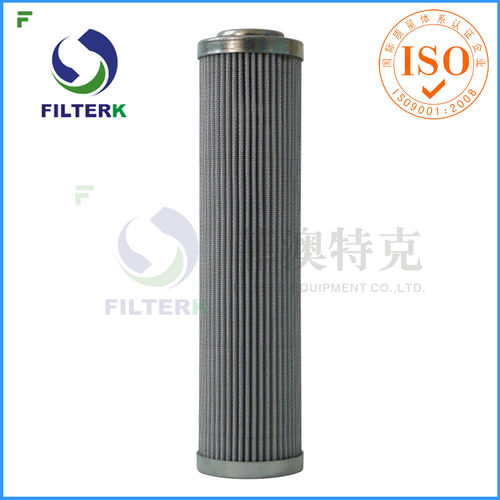 Hydraulic Filter (0140D)