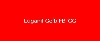 Luganil Gelb Fb-gg