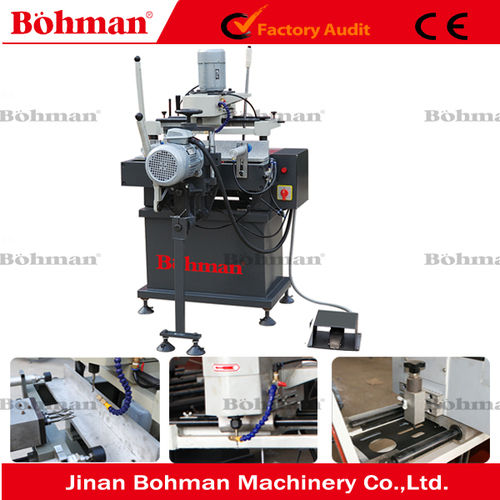 LZ3F Copy Routing Drilling Machine For Window And Door