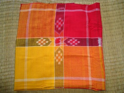 Pasapalli Handkerchief