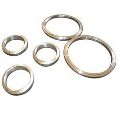 Valve Seat Ring