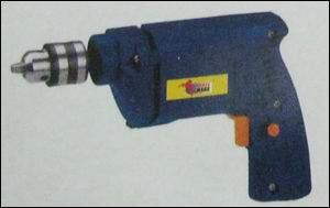 6mm Electric Drill - 350W