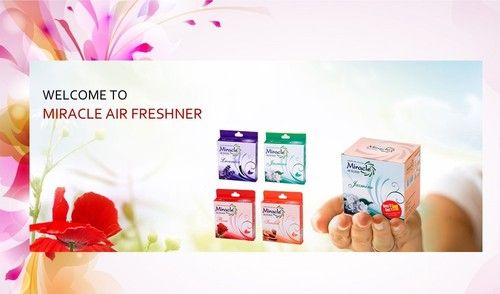 Air Freshener For Hotel Rooms