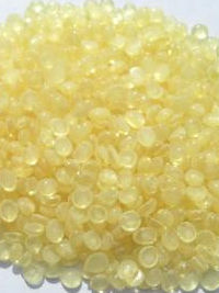 C5 Hydrocarbon Resin