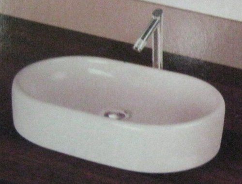 Cornic Table Top Basin