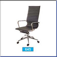 Deluxe Executive Chairs (645)