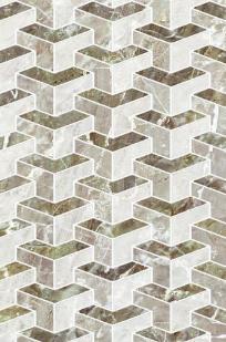 Digital Wall Tiles 12"x18" (1130)