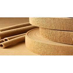 Electrical Grade Insulating Crepe Paper