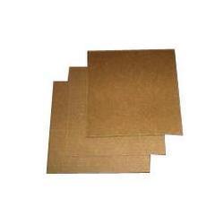 Electrical Insulation Paper Press Boards