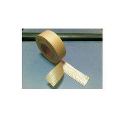Filament Reinforced Kraft Insulation Paper