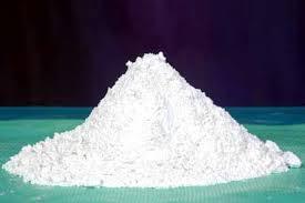 Gypsum Powder