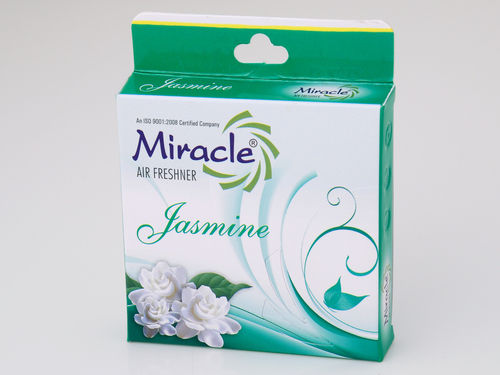 Jasmine Air Freshener