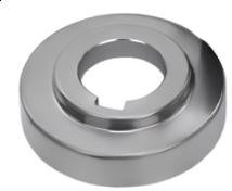 S.S. Submersible Sen Guard - Stainless Steel Corrosion Resistant Durable Design