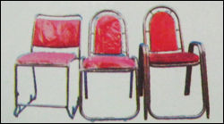 Wedding Hall Chairs (R.s.no. 699)