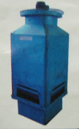 Frp Cooling Tower 10 Tr