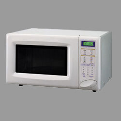 Microwave Oven Repairing Services