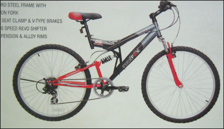 Tempest nitro store bike price